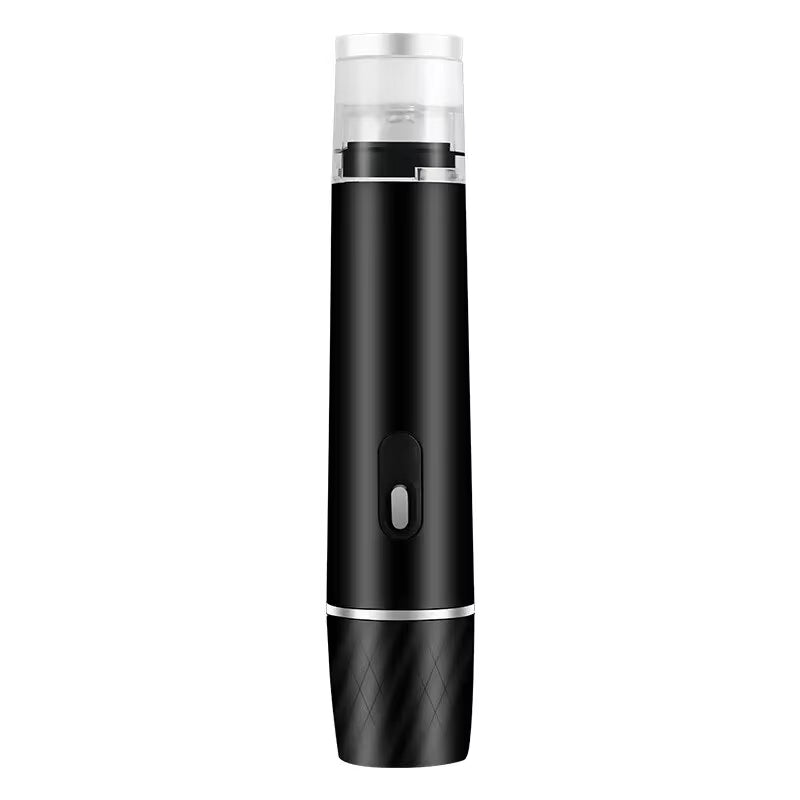 Elevate Your Food Storage with Our Mini Handheld Vacuum Sealer – Compact, Portable, and USB Rechargeable!