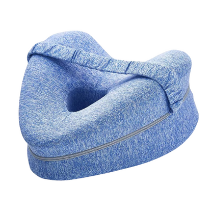 AlignRite™ Orthopedic Leg Pillow