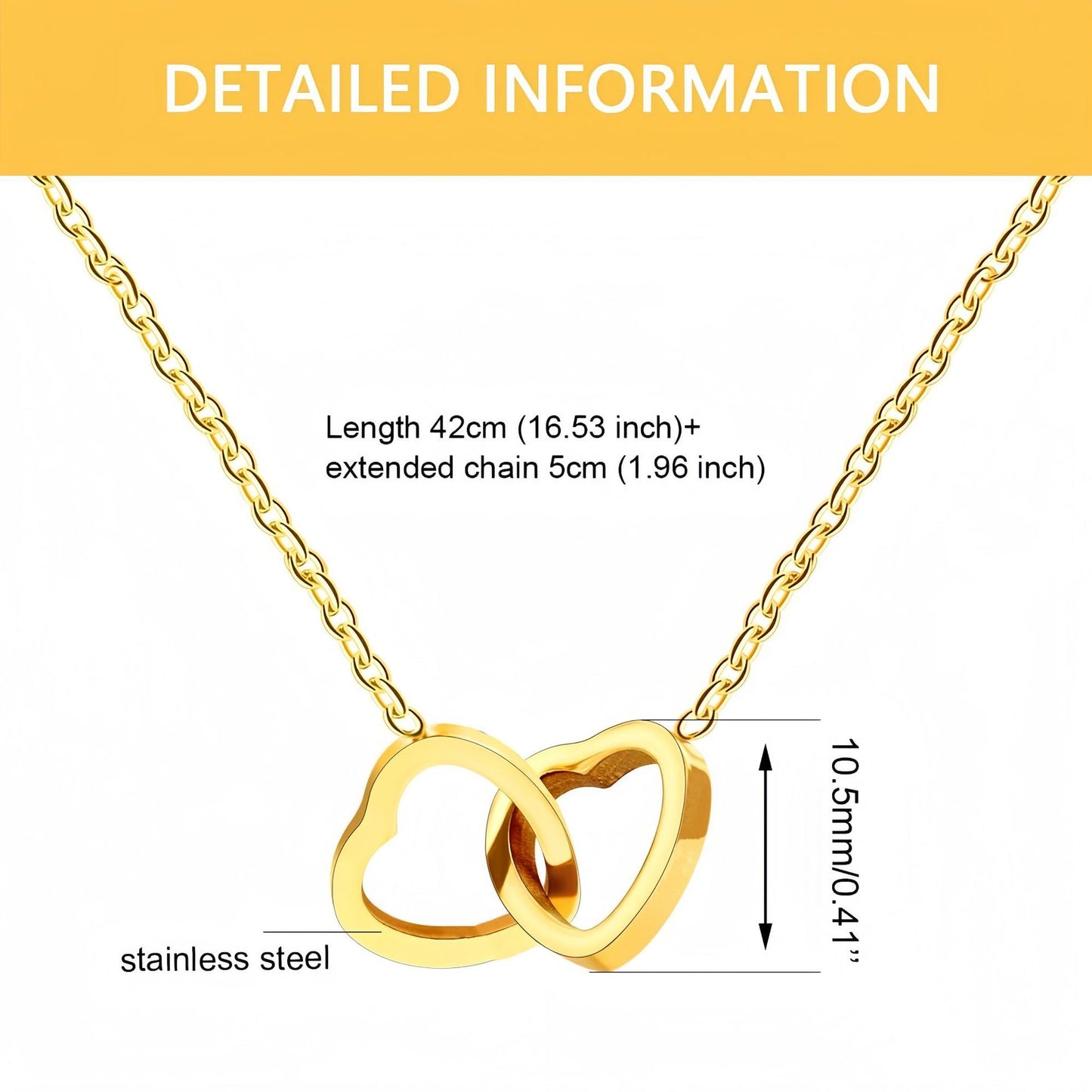 Eternal Love Bear™