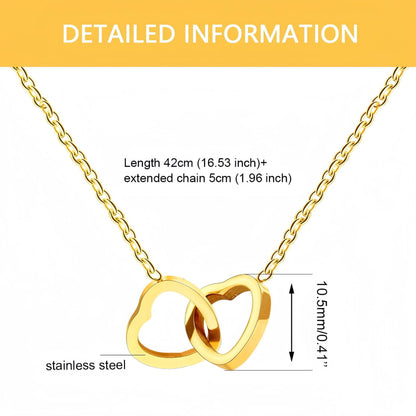 Eternal Love Bear™