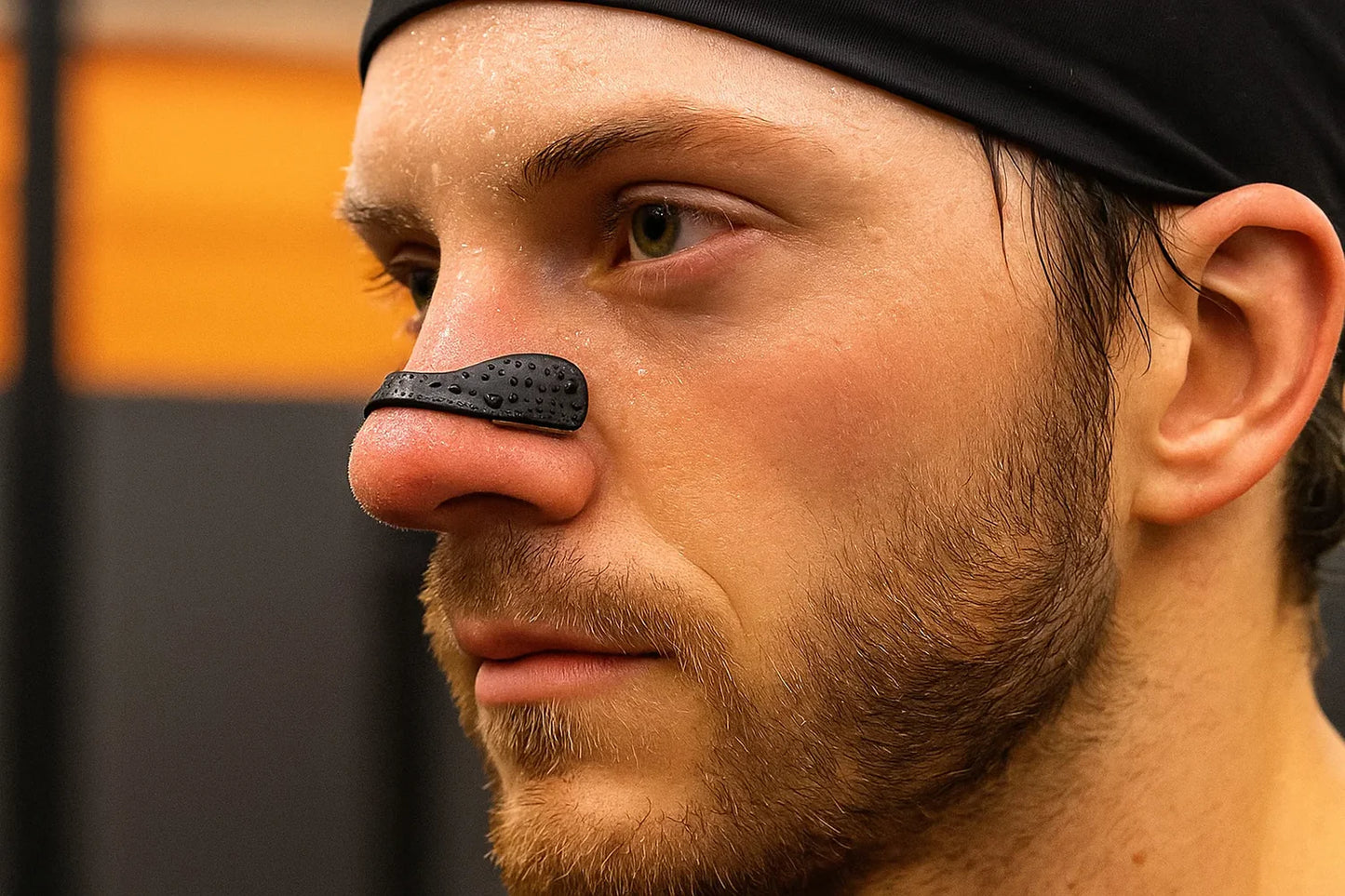 BreatheEasy Magnetic Nasal Strip Kit